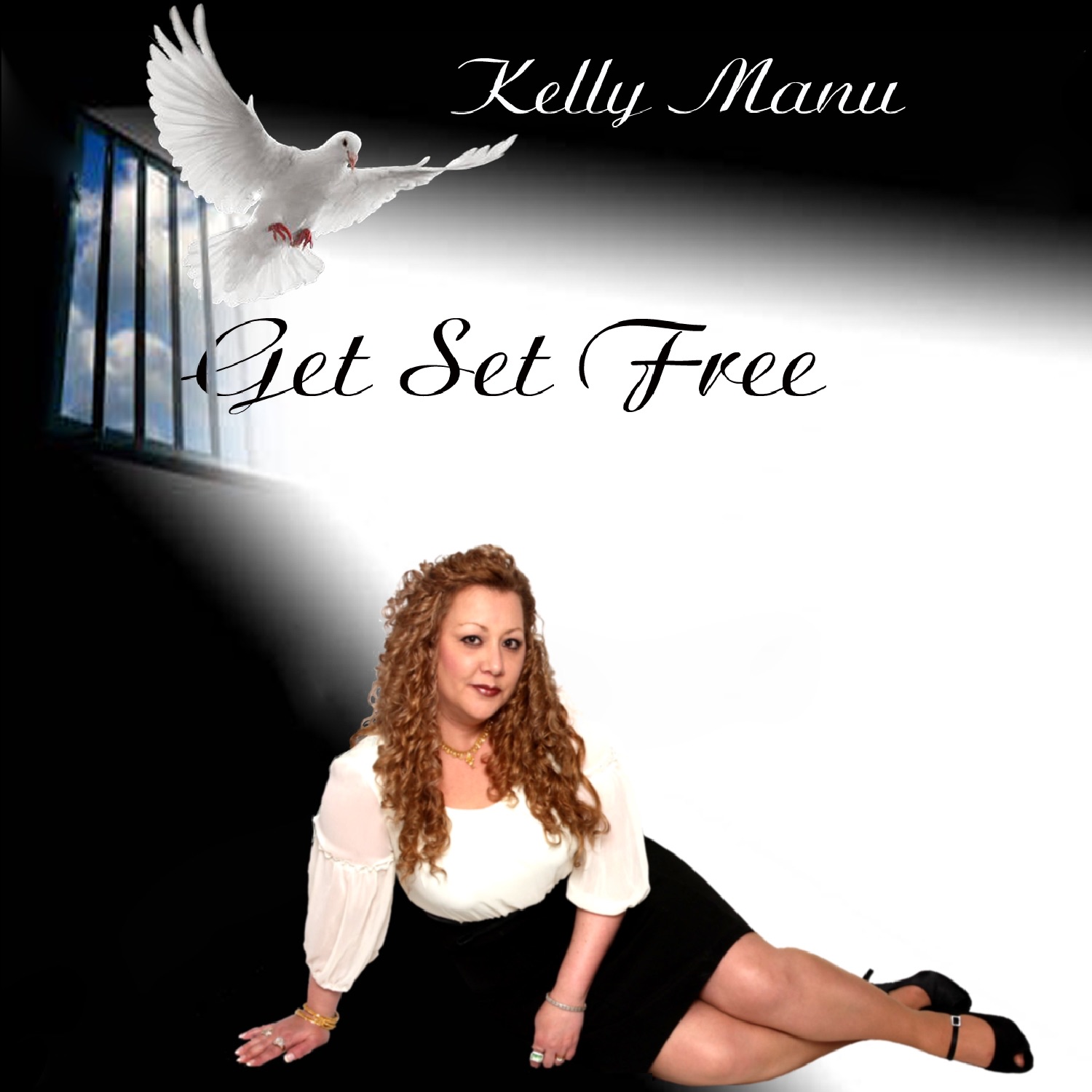 Get Set Free