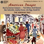 American Images