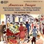 American Images