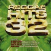 Reggae Hits, Vol. 32