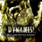 Sub Rosa - Dynamis! lyrics