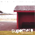 Big God Theory