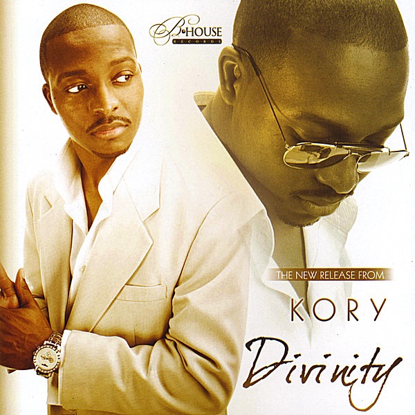 Divinity