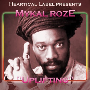 Uplifting - Single
