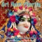 Gopinatha artwork