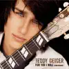 Teddy Geiger - For You I Will (Confidence) [Single Version]