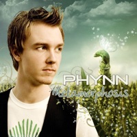 Phynn - No More Mistakes