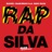 Rap da Silva (Original Mix) [feat. Bani Silva]