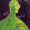 Wine and Pickles - Mike Keneally new Single
