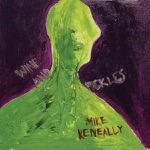 Mike Keneally - Feelin' Strangely