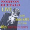 Nobody Wants Me - Norton Buffalo lyrics