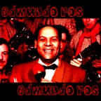 The Wedding Samba