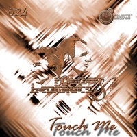 Touch Me - Robaer & Beatnut5