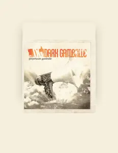 Listen to Dark Gamballe, watch music videos, read bio, see tour dates & more!