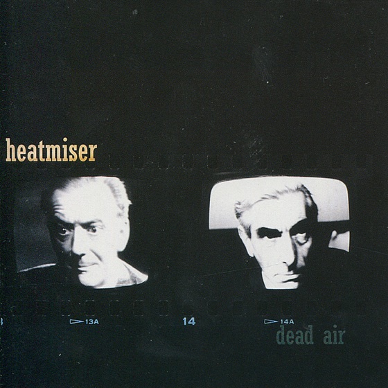 Cover artwork for Stray