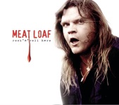 Meat Loaf - Cheatin' In Your Dreams