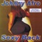 Crank That (feat. Nebula) - Johnny Afro lyrics