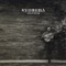 Virgilio - John Svoboda lyrics