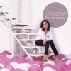Maxime - Dessine Moi