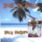 Ambergris Caye - Kelly Mcguire lyrics