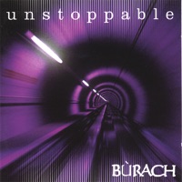 Unstoppable by Burach on Apple Music
