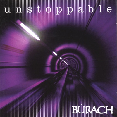 Unstoppable