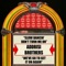 We've Got to Get It On Again - The Addrisi Brothers lyrics