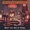 Juggernaut Jug Band - Pinball Wizard