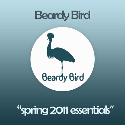 Spring 2011 Essentials