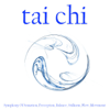 Tai Chi - Various Artists