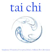 Leaves In The Wind (Leaves In The Wind) — Various Artists