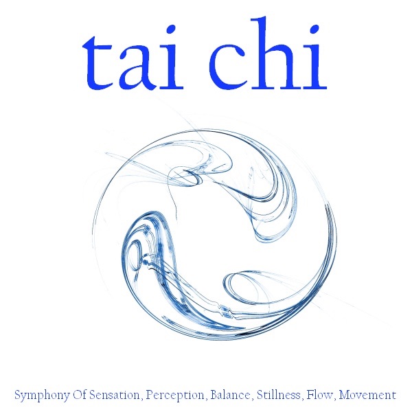 Tai Chi