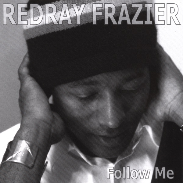 Follow Me