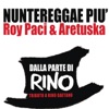 Roy Paci & Aretuska