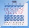 15 Romanzen Aus Die Schone Magelone, Op. 33: No. 11. Wie Schnell Verschwindet So Licht Als Glanz artwork