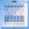 15 Romanzen Aus Die Schone Magelone, Op. 33: No. 12. Muss Es Eine Trennung Geben cover