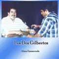 ALMA ENAMORADA