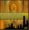 Stream & download Sacred Treasures III: Choral Masterworks from Russia and Beyond