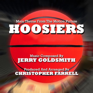 Hoosiers (Main Theme from the Motion Picture) - Single