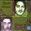 Best of Kouros Sarhangzadeh & Dariush Rafie - Persian Music