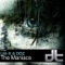 Tha Maniacs (Original Mix) - Lith K & DDZ lyrics
