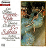 Les Sylphides (orch. R. Douglas): III. Waltz (Op. 70, No. 1) - Rundfunk-Sinfonieorchester Berlin & Heinz Fricke