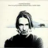 Yiannis Kotsiras - Hantra Thalassia