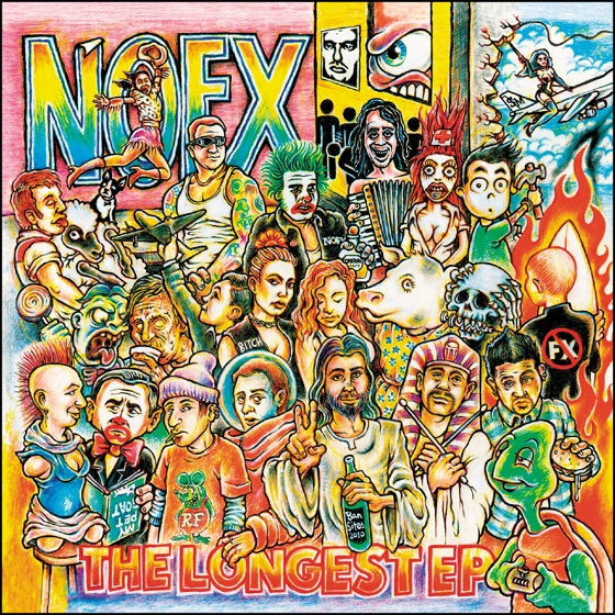Cover artwork for A200 Club
