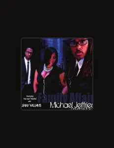 Listen to Michael Jeffries, Daughter & Son, watch music videos, read bio, see tour dates & more!