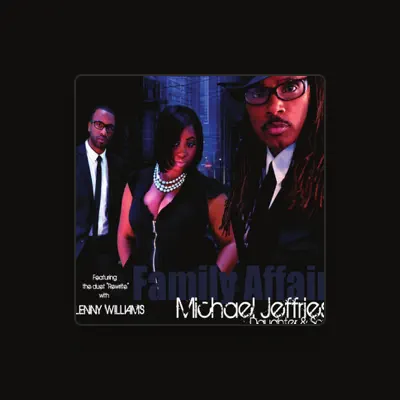 Listen to Michael Jeffries, Daughter & Son, watch music videos, read bio, see tour dates & more!