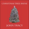 Christmas Tree Shine