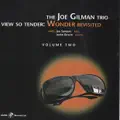 Knocks Me Off My Feet