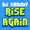 Rise Again
