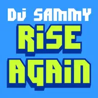 Rise Again
